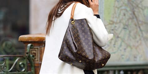 best leather for louis vuitton|18 Most Popular Louis Vuitton Bags Of All Time: Old & New.